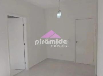 Apartamento de 2 quartos, São José dos Campos · Apartamento em Jardim Ismênia, São José dos Campos/SP de 47m² 2 quartos à venda por R$ 300.000,00