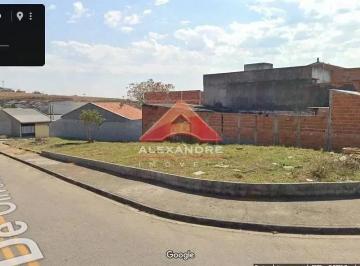 Terreno en Venda  Loteamento Jardim Helena · Terreno em Loteamento Jardim Helena, São José dos Campos/SP de 10m² à venda por R$ 180.000,00