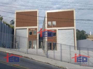 v7063a.jpg · Comercial - Jardim Jurupari 
