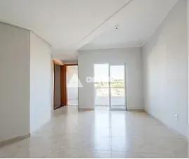 Apartamento · 70m² · 2 Quartos · 2 Vagas · Apartamento em Uvaranas, Ponta Grossa/PR de 70m² 2 quartos à venda por R$ 270.000,00