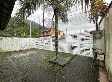 Casa · 38m² · 2 Quartos · 1 Vaga · Casa em Cidade da Criança, Praia Grande/SP de 38m² 2 quartos à venda por R$ 230.000,00