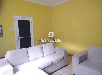 Apartamento · 2 Quartos · Apartamento em Benfica, Rio de Janeiro/RJ de 0m² 2 quartos à venda por R$ 250.000,00