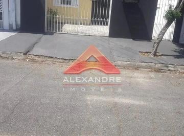 Esta casa padrão localizada no Jardim Santa Inês I, em São José dos Campos, repr · Casa em Jardim Santa Inês I, São José dos Campos/SP de 78m² 2 quartos à venda por R$ 280.000,00