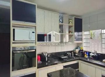 Casa Venda 70m² de 2 quartos · Casa em Jardim Mariana I, São José dos Campos/SP de 70m² 2 quartos à venda por R$ 330.000,00