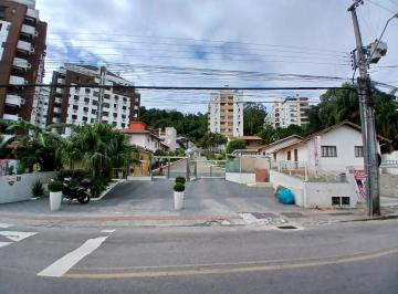 http://www.silim.com.br/habimoveis/00033074.jpeg · Imoveis - em João Paulo