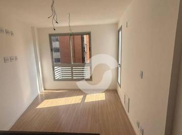 Comercial · 17m² · 1 Quarto · Studio em Boa Viagem, Niterói/RJ de 17m² 1 quartos à venda por R$ 330.000,00