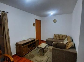 Apartamento · 2 Quartos · 1 Vaga · Apartamento em Jardim Yolanda, Jacareí/SP de 0m² 2 quartos à venda por R$ 240.000,00