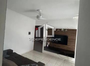 Apartamento en Venda de 2 quartos Jardim São Judas Tadeu · Apartamento em Jardim São Judas Tadeu, São José dos Campos/SP de 45m² 2 quartos à venda por R$ 240.0