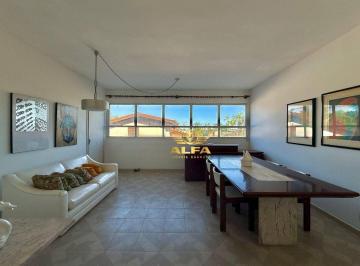 Apartamento · 107m² · 2 Quartos · 2 Vagas · Apartamento em Jardim Praiano, Guarujá/SP de 107m² 2 quartos à venda por R$ 320.000,00