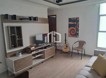 Apartamento impecável na zona norte de São José dos Campos, próximo do Parque da · Apartamento em Vila Zizinha, São José dos Campos/SP de 51m² 2 quartos à venda por R$ 288.000,00