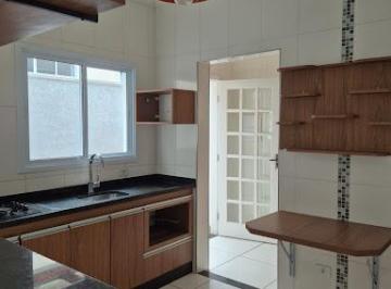 Casa · 64m² · 2 Quartos · 2 Vagas · Casa em Vila São Francisco, Cotia/SP de 64m² 2 quartos à venda por R$ 320.000,00