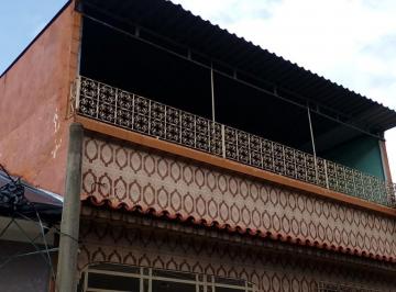Casa · 61m² · 2 Quartos · 1 Vaga · Casa em Piedade, Rio de Janeiro/RJ de 61m² 2 quartos à venda por R$ 295.000,00
