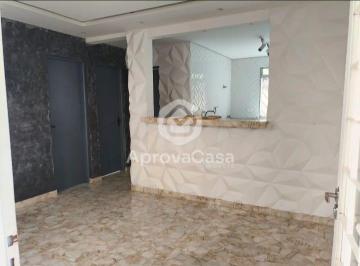 Apartamento · 49m² · 2 Quartos · 1 Vaga · Apartamento em Cidade Boa Vista, Suzano/SP de 49m² 2 quartos à venda por R$ 235.000,00