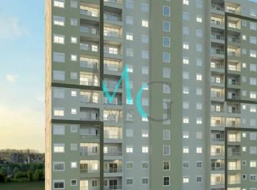 Apartamento · 43m² · 2 Quartos · Apartamento em Colégio, Rio de Janeiro/RJ de 43m² 2 quartos à venda por R$ 301.990,00