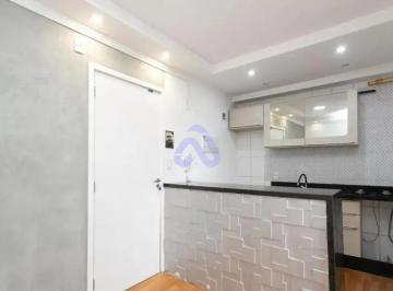 Comercial · 32m² · 1 Quarto · 1 Vaga · Studio em Vila Campanela, São Paulo/SP de 32m² 1 quartos à venda por R$ 200.000,00