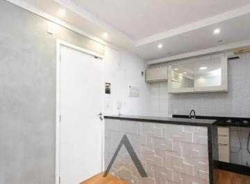 Comercial · 32m² · 1 Quarto · 1 Vaga · Studio em Vila Campanela, São Paulo/SP de 32m² 1 quartos à venda por R$ 200.000,00