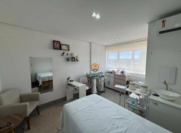 Comercial en Venda Bela Vista · Sala em Bela Vista, Lagoa Santa/MG de 21m² à venda por R$ 170.000,00