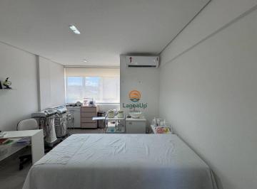 Comercial · 21m² · Sala em Bela Vista, Lagoa Santa/MG de 21m² à venda por R$ 170.000,00