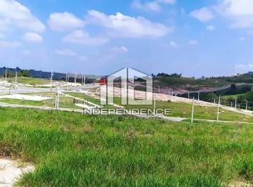 Esse terreno está localizado na Vila Amélia, possui fácil acesso às principais v · Terreno em Jardim Imperial, São José dos Campos/SP de 10m² à venda por R$ 185.000,00