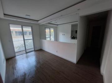 Apartamento · 52m² · 2 Quartos · 1 Vaga · Apartamento em Vila Bremen, Guarulhos/SP de 52m² 2 quartos à venda por R$ 335.000,00