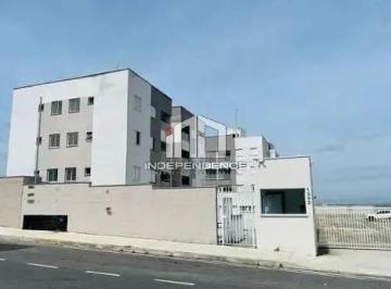 Apartamento Venda 54m² de 2 quartos · Apartamento em Jardim Colonial, São José dos Campos/SP de 54m² 2 quartos à venda por R$ 287.000,00