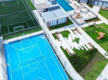Terreno · 200m² · Terreno em Centro, Itajaí/SC de 0m² à venda por R$ 330.000,00