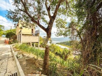 Terreno · 360m² · Terreno em Camboinhas, Niterói/RJ de 0m² à venda por R$ 270.000,00