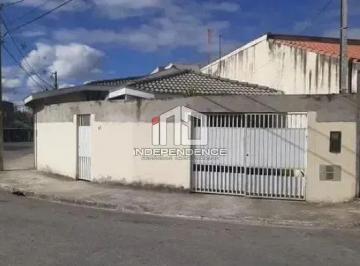 Casa térrea no Residencial Righi. Ótimo custo-benefício. 3 dormitórios sendo um · Casa em Residencial Armando Moreira Righi, São José dos Campos/SP de 77m² 3 quartos à venda por R$ 3