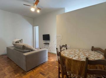 Apartamento · 35m² · 2 Quartos · Apartamento em Várzea, Teresópolis/RJ de 35m² 2 quartos à venda por R$ 170.000,00