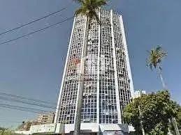 **Sala Comercial 37m²  Região Central de São José dos Campos**

Excelente oportu · Sala em Centro, São José dos Campos/SP de 37m² à venda por R$ 230.000,00