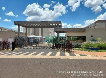 Apartamento · 43m² · 2 Quartos · 1 Vaga · Apartamento em Jardim Esmeralda, Sertãozinho/SP de 43m² 2 quartos à venda por R$ 74.146,96