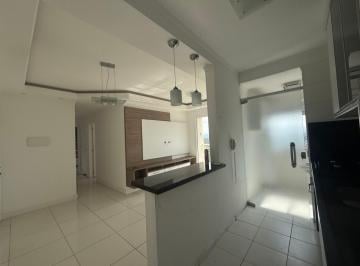 Apartamento · 55m² · Apartamento em Vera Cruz, Caçapava/SP de 55m² à venda por R$ 290.000,00