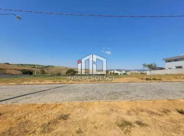 Terreno en Venda Condomínio Residencial Ecopark Bourbon · Terreno em Condomínio Residencial Ecopark Bourbon, Caçapava/SP de 10m² à venda por R$ 320.000,00