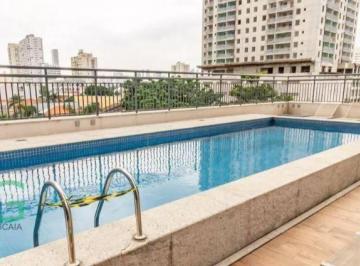 Comercial · 26m² · 1 Quarto · Studio em Belenzinho, São Paulo/SP de 26m² 1 quartos à venda por R$ 333.000,00