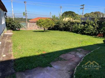 Terreno · 300m² · Terreno em Jardim Tarumã, Jundiaí/SP de 0m² à venda por R$ 298.000,00