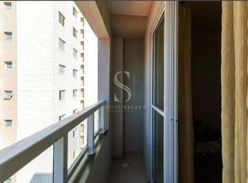 Comercial · 24m² · 1 Quarto · Studio em Brooklin Paulista, São Paulo/SP de 24m² 1 quartos à venda por R$ 300.000,00