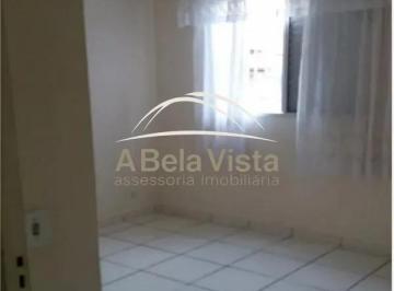 Apartamento · 49m² · 2 Quartos · 1 Vaga · Apartamento em Parque Roseira, Carapicuíba/SP de 49m² 2 quartos à venda por R$ 205.000,00