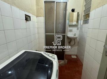 Apartamento · 30m² · 1 Quarto · Apartamento em Alto, Teresópolis/RJ de 30m² 1 quartos à venda por R$ 200.000,00