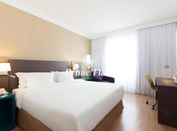 Apartamento · 22m² · 1 Quarto · 1 Vaga · Flat em Vila Ema, São José dos Campos/SP de 22m² 1 quartos à venda por R$ 297.000,00