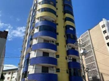 410547.jpg · Apartamento 2 Dormitórios - Bairro Eunice Nova