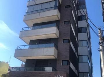 174969.jpg · Apartamento 2 Dormitórios - Bairro Eunice Nova
