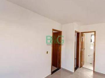 Apartamento · 40m² · 2 Quartos · 1 Vaga · Apartamento em Chácara Belenzinho, São Paulo/SP de 40m² 2 quartos à venda por R$ 334.500,00