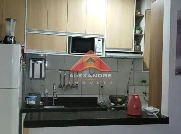 Apartamento no Condomínio Azaleia no Parque Nova Esperança
2 quatos
1 sala
1 ban · Apartamento em Parque Nova Esperança, São José dos Campos/SP de 42m² 2 quartos à venda por R$ 210.00
