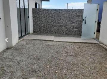 Casa · 52m² · 2 Quartos · 1 Vaga · Casa em , Barra Velha/SC de 52m² 2 quartos à venda por R$ 318.000,00