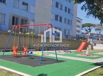 Apresente-se como um apartamento à venda no Bosque dos Eucaliptos, localizado na · Apartamento em Bosque dos Eucaliptos, São José dos Campos/SP de 45m² 2 quartos à venda por R$ 300.00