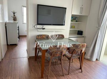 Apartamento de 1 quarto, São Paulo · Apartamento em Morro dos Ingleses, São Paulo/SP de 35m² 1 quartos à venda por R$ 300.000,00