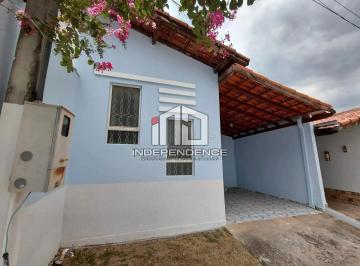 Imóvel em condomínio localizado em uma das principais avenidas de Jacarei e com · Casa em Jardim Colônia, Jacareí/SP de 59m² 2 quartos à venda por R$ 290.000,00