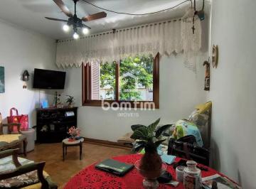 Apartamento · 37m² · 1 Quarto · Apartamento em Bom Fim, Porto Alegre/RS de 37m² 1 quartos à venda por R$ 270.000,00