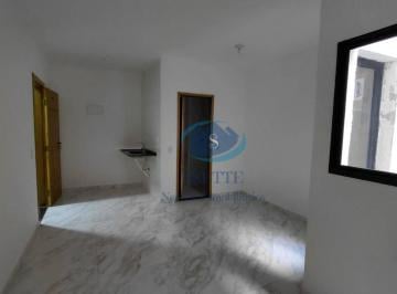 Comercial · 21m² · 1 Quarto · Studio em Vila Independência, São Paulo/SP de 21m² 1 quartos à venda por R$ 220.000,00