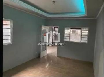 Casa térrea em ótima localização no Residencial Galo Branco, com 1 dormitório, s · Casa em Conjunto Residencial Galo Branco, São José dos Campos/SP de 65m² 1 quartos à venda por R$ 30